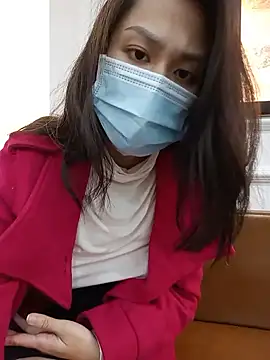 Snapshot of Hera_hera chatting on 01-16-25, 11:15 Hera hera online show from 01-16-25, 11:15