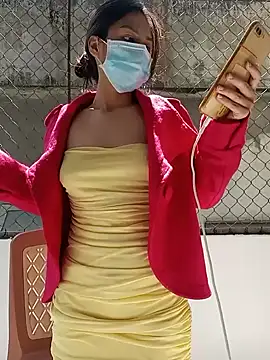 Snapshot of Hera_hera chatting on 03-21-25, 03:12 Hera hera online show from 03-21-25, 03:12