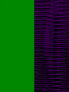 Snapshot of Hera_hera chatting on 12-14-25, 03:28 Hera hera online show from 12-14-25, 03:28