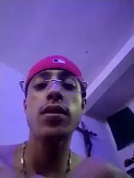 Snapshot of Gibbzmx chatting on 09-23-25, 09:29 Gibbzmx online show from 09-23-25, 09:29