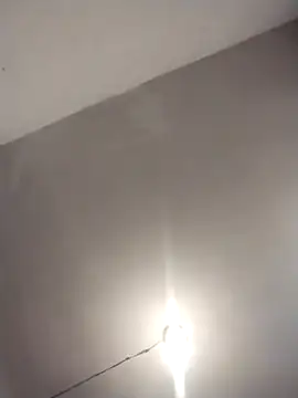 Snapshot of Gibbzmx chatting on 10-10-25, 06:51 Gibbzmx online show from 10-10-25, 06:51