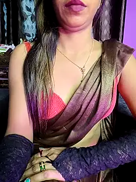 sexy-mohini online show from 02-27-25, 01:38