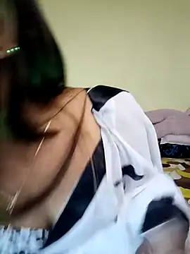 sexy-mohini online show from 03-09-25, 06:39