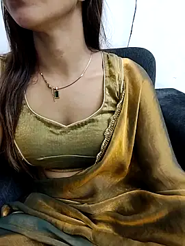sexy-mohini online show from 03-28-26, 06:29