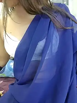 sexy-mohini online show from 05-27-26, 06:54