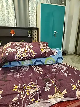 sexy-mohini online show from 05-28-26, 03:20