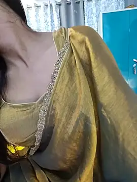 Snapshot of sexy-mohini chatting on 06-25-26, 06:18 sexy-mohini online show from 06-25-26, 06:18