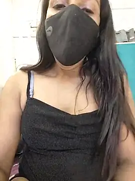 Snapshot of sexy-mohini chatting on 06-28-26, 07:03 sexy-mohini online show from 06-28-26, 07:03