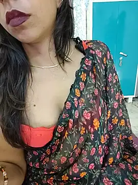 Snapshot of sexy-mohini chatting on 07-09-26, 06:56 sexy-mohini online show from 07-09-26, 06:56