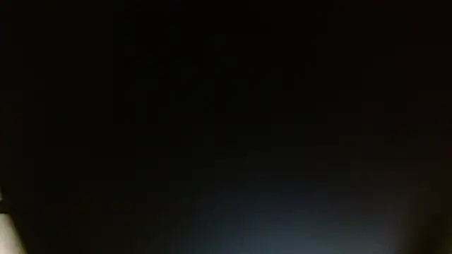 Snapshot of Alettalovee chatting on 10-09-25, 10:08 Alettalovee online show from 10-09-25, 10:08