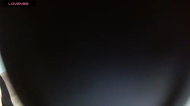 Snapshot of Alettalovee chatting on 10-10-25, 05:23 Alettalovee online show from 10-10-25, 05:23