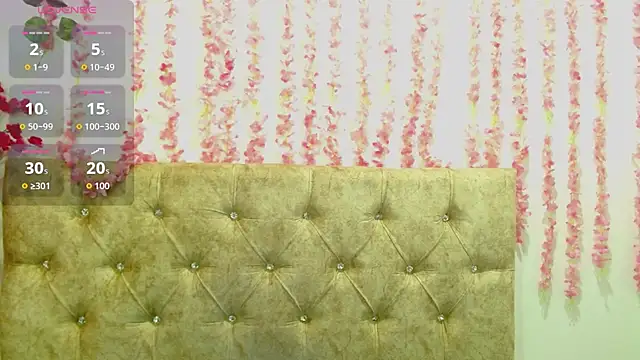 Snapshot of Alettalovee chatting on 11-28-25, 05:15 Alettalovee online show from 11-28-25, 05:15