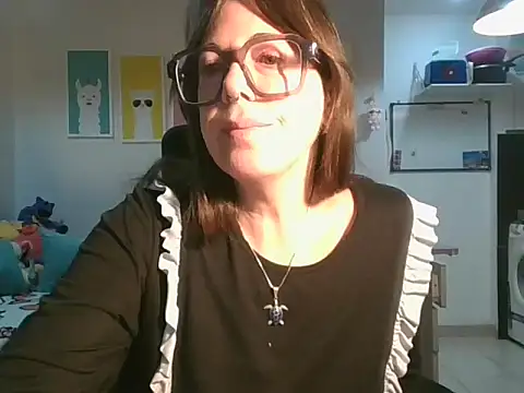 Calentandote online show from 06-01-26, 08:49