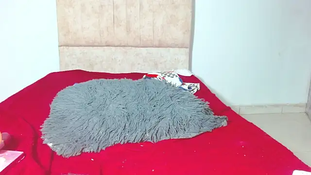 Snapshot of gatitaa777 chatting on 01-28-25, 06:05 gatitaa777 online show from 01-28-25, 06:05