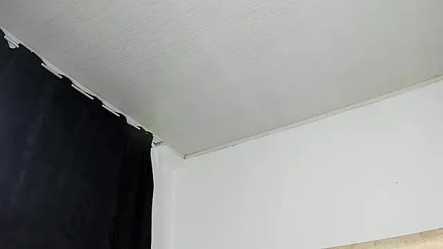 Snapshot of gatitaa777 chatting on 02-05-25, 05:52 gatitaa777 online show from 02-05-25, 05:52