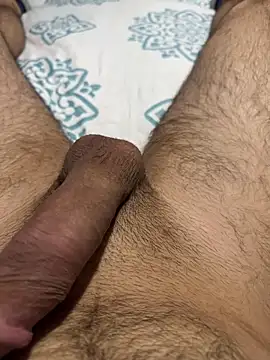 Wolff77 online show from 12-02-24, 01:36