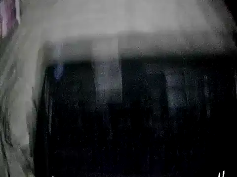 Snapshot of Prety_petty chatting on 02-13-26, 08:43 Prety petty online show from 02-13-26, 08:43