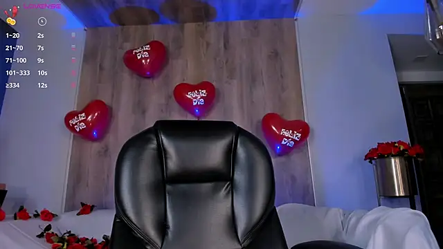 Snapshot of NatyFerrer_ chatting on 02-14-25, 04:52 NatyFerrer online show from 02-14-25, 04:52