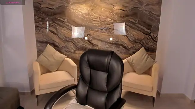 Snapshot of NatyFerrer_ chatting on 03-06-25, 10:20 NatyFerrer online show from 03-06-25, 10:20