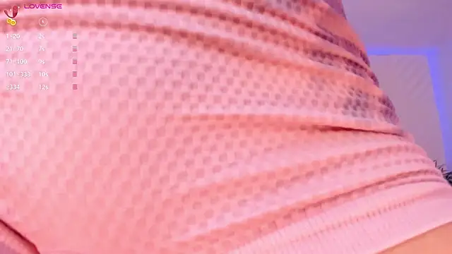 Snapshot of NatyFerrer_ chatting on 03-15-25, 10:03 NatyFerrer online show from 03-15-25, 10:03