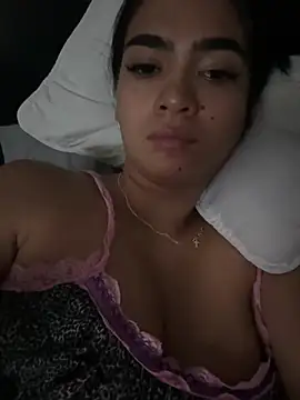 NatyFerrer  online show from 06-05-26, 03:02