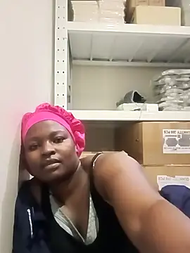 Yours faithfully1 online show from 11-05-25, 09:53