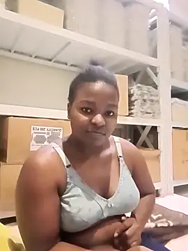 Yours faithfully1 online show from 12-02-25, 11:37