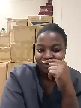 Yours faithfully1 online show from 02-27-26, 11:21