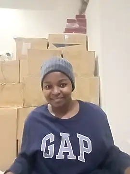 Yours faithfully1 online show from 03-04-26, 08:59