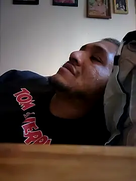 Wildherb244 online show from 12-06-24, 07:23