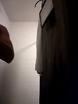 Wildherb244 online show from 12-20-24, 03:47