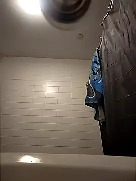 Wildherb244 online show from 01-12-25, 02:56