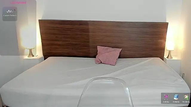 Snapshot of AliceRoss0 chatting on 12-20-24, 08:23 AliceRoss0 online show from 12-20-24, 08:23