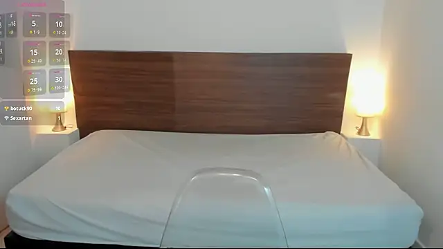 Snapshot of AliceRoss0 chatting on 01-31-25, 08:12 AliceRoss0 online show from 01-31-25, 08:12