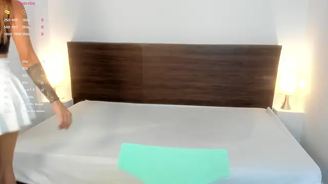 Snapshot of AliceRoss0 chatting on 03-18-25, 08:15 AliceRoss0 online show from 03-18-25, 08:15