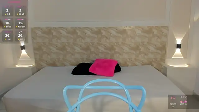 Snapshot of AliceRoss0 chatting on 10-18-25, 07:58 AliceRoss0 online show from 10-18-25, 07:58