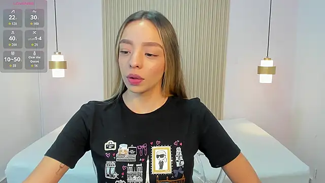 AliceRoss0 online show from 02-15-26, 12:29