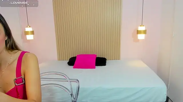 AliceRoss0 online show from 03-30-26, 08:54