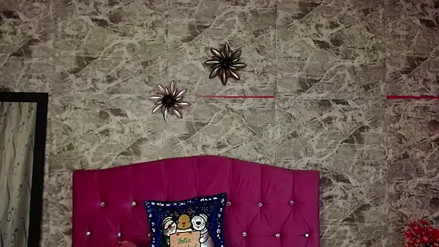 carla slut outlimits online show from 12-03-24, 04:17