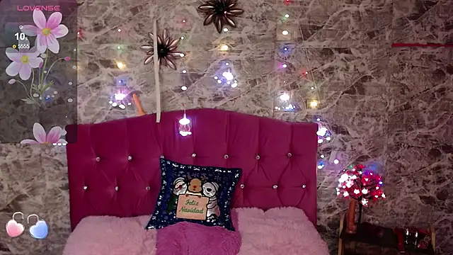 carla slut outlimits online show from 12-10-24, 07:00