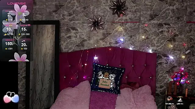 carla slut outlimits online show from 12-19-24, 12:45