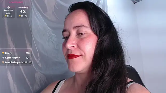 carla slut outlimits online show from 04-06-26, 11:00