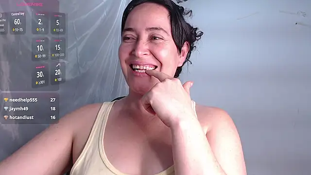 carla slut outlimits online show from 04-15-26, 01:23
