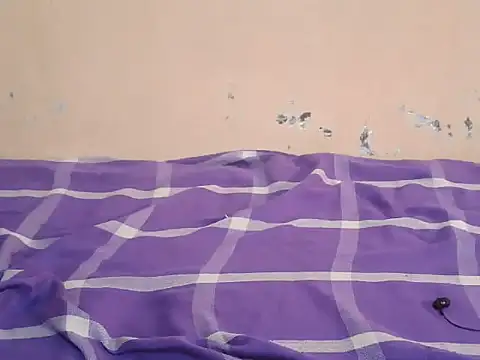 sweety2  online show from 12-16-25, 07:46