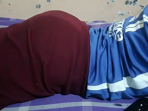 sweety2  online show from 02-16-26, 10:55