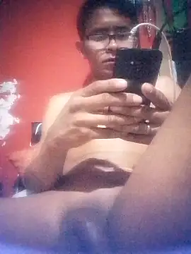 VL25DN26 online show from 03-10-25, 09:10