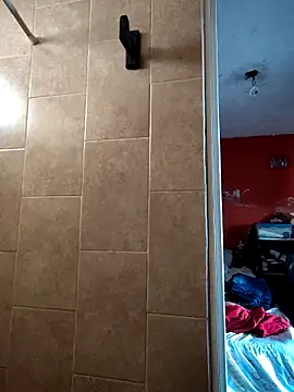 VL25DN26 online show from 09-08-25, 10:53