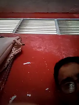 VL25DN26 online show from 09-10-25, 07:03