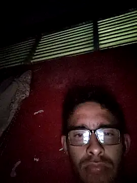 VL25DN26 online show from 09-19-25, 08:49