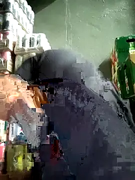 VL25DN26 online show from 10-05-25, 06:34